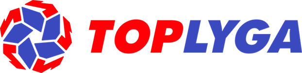 TOPLYGA Fantasy